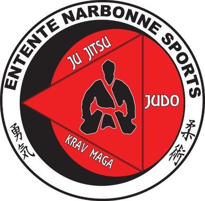 ENTENTE NARBONNE SPORTS JUDO