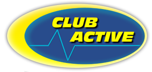 Club Active Mullingar Club Active Mullingar