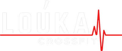 Loka CrossFit