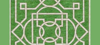Stade Jacky Boxberger