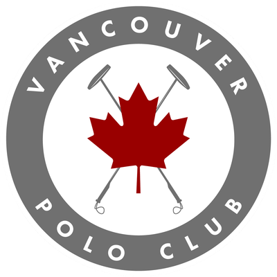 The Vancouver Polo Club