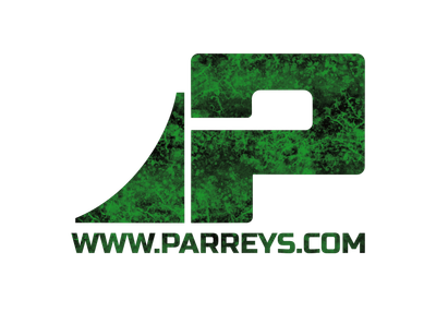 Parrey Skatepark And Newcastle Scooter Skate Bmx Shop