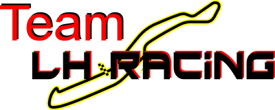 Team LH Racing