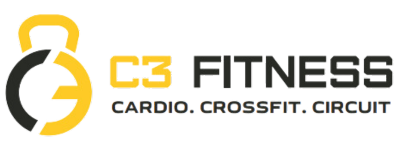 C3 Fitness - Unisex Fitness Center | Best Gym in Udumalpet C3 Fitness - Unisex Fitness Center | Best Gym in Udumalpet