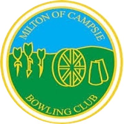 Milton Of Campsie Bowling Club Milton Of Campsie Bowling Club