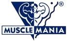 Muscle Mania