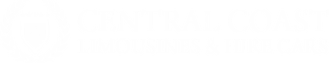 Central Coast Yacht Charters