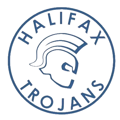 Halifax Trojan Aquatic Club