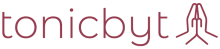 tonicbyt