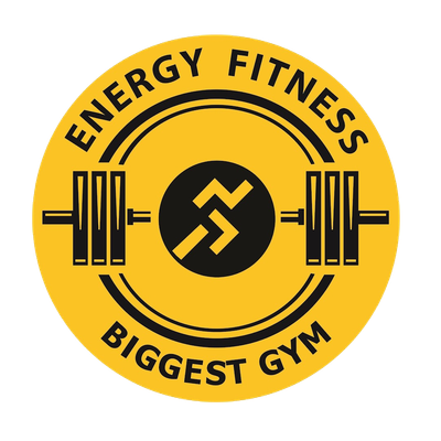 Energy Fitness | Best gym in Salem | Ladies gym in Salem