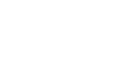 Dynamic Adventures CIC