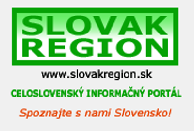 Futbalové ihrisko so šatňami