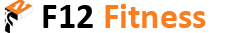 F12 FITNESS CHAPTER 1