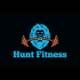 Hunt Fitness Training & development centre