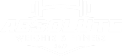 Absolute Weights and Fitness Absolute Weights and Fitness