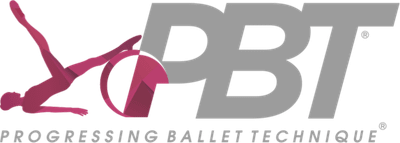 Canterbury Academy Of Dance