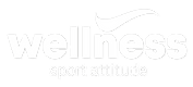 Wellness Sport Attitude