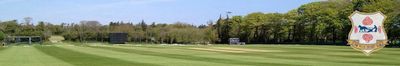 The Hills Cricket Club The Hills Cricket Club