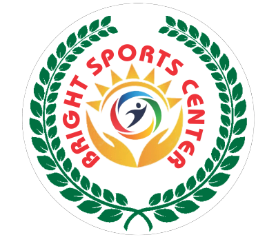 Bright Sports Centre