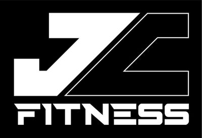 Joe Cave Fitness