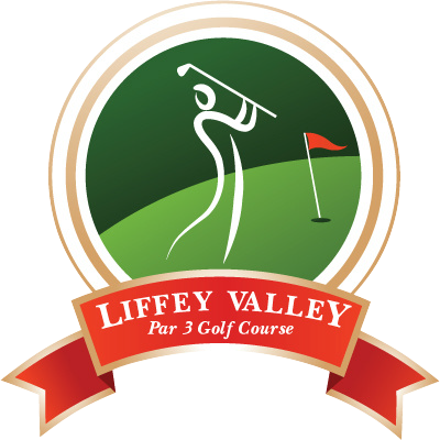 Liffey Valley Par 3 Golf