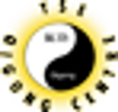 Tse Qigong Centre - Teddington Classes