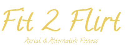 Fit2flirt