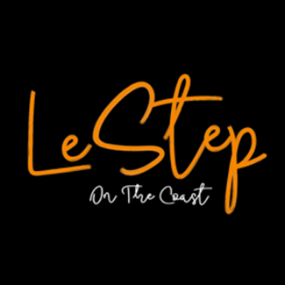 Le Step Gold Coast