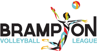 Brampton Volleyball League
