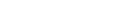 The Nine Dance Academy