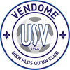 Union Sportive Vendômoise USV Football