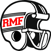 Regina Minor Football