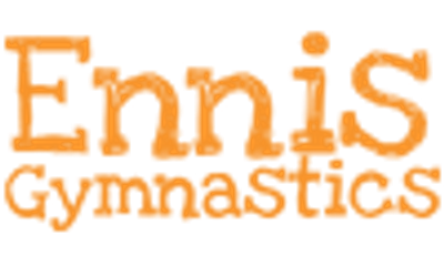 Ennis Gymnastics Club