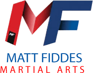 Matt Fiddes Martial arts Peregian