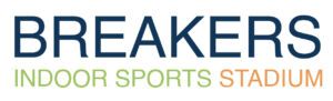 Breakers Indoor Sports Stadium