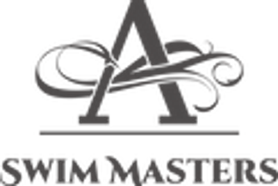 Swim Masters Swim Masters