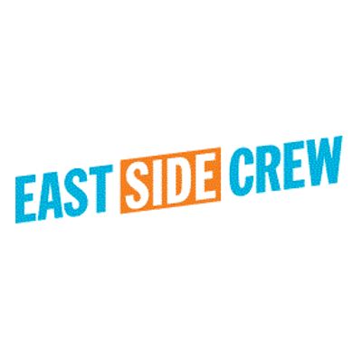 East Side Crew