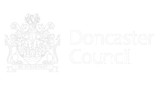 Doncaster Cycle Track