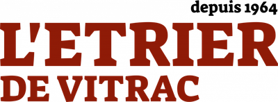 L'étrier De Vitrac