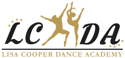 Lisa Cooper Dance Academy