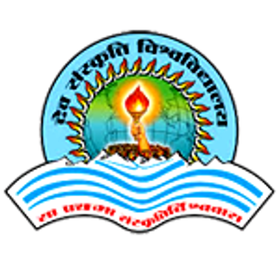 Indian Yoga Association