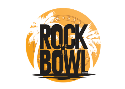 Barefoot Bowls with Rock 'n Bowl @ Manly Bowling Club