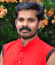 Kadathanadan kalari
