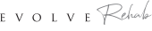 Evolve Studio