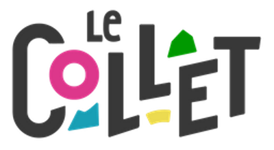 Ski School Francais