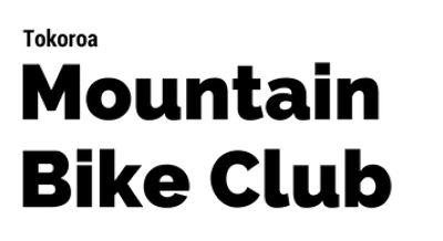 Cougar Park Mountain Bike Park