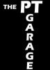 The PT Garage The PT Garage
