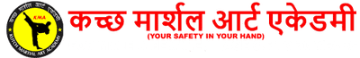 Kutch Martial art Academy (Branch No 4)