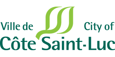Cote-Saint-Luc Outdoor public pool