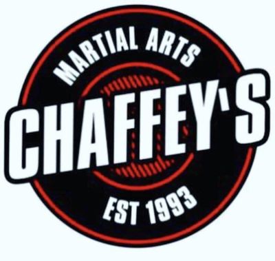 Chaffeys Martial Arts